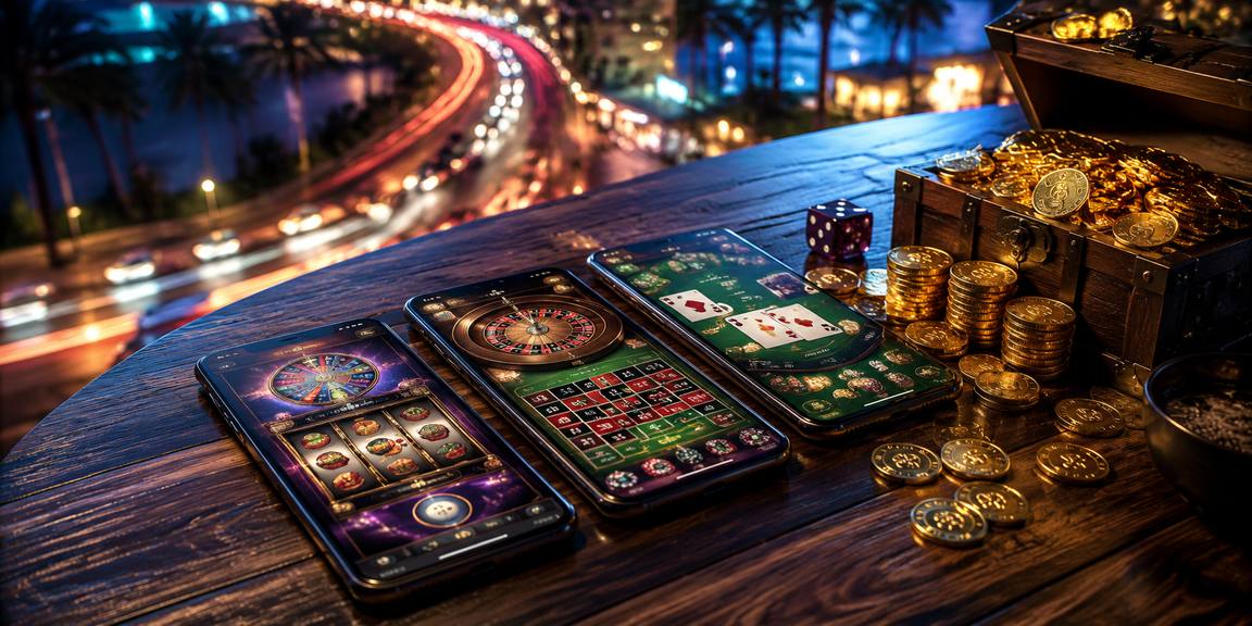 ffgame Câu hỏi thường gặp trên ffgame