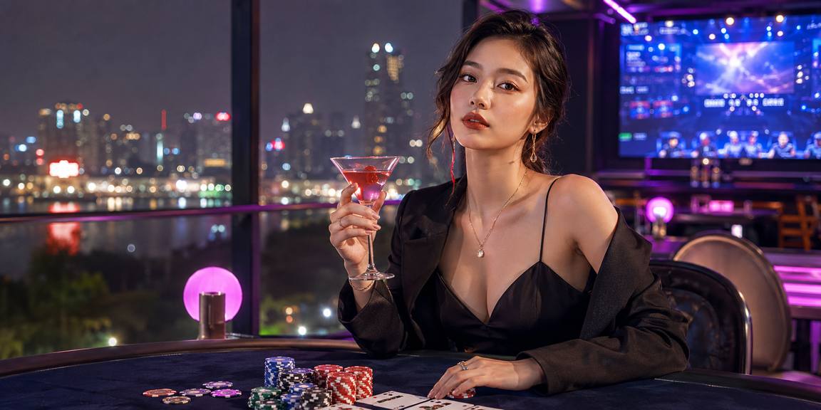 ffgame Trung Tâm Tài Khoản ffgame – Kiểm Soát Toàn Bộ Ví Của Bạn
