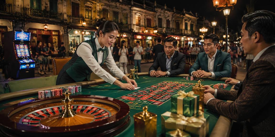 ffgame Những Công Cụ Trong Trung Tâm Tài Khoản