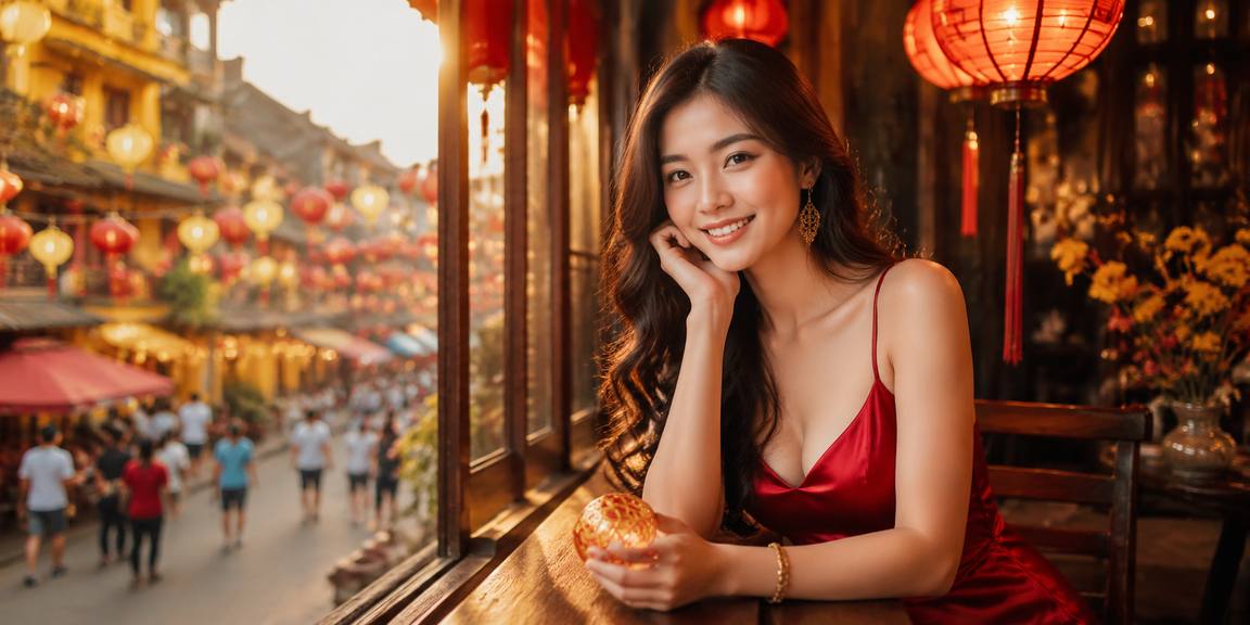 ffgame Mở tài khoản, chơi liền mạch trên điện thoại