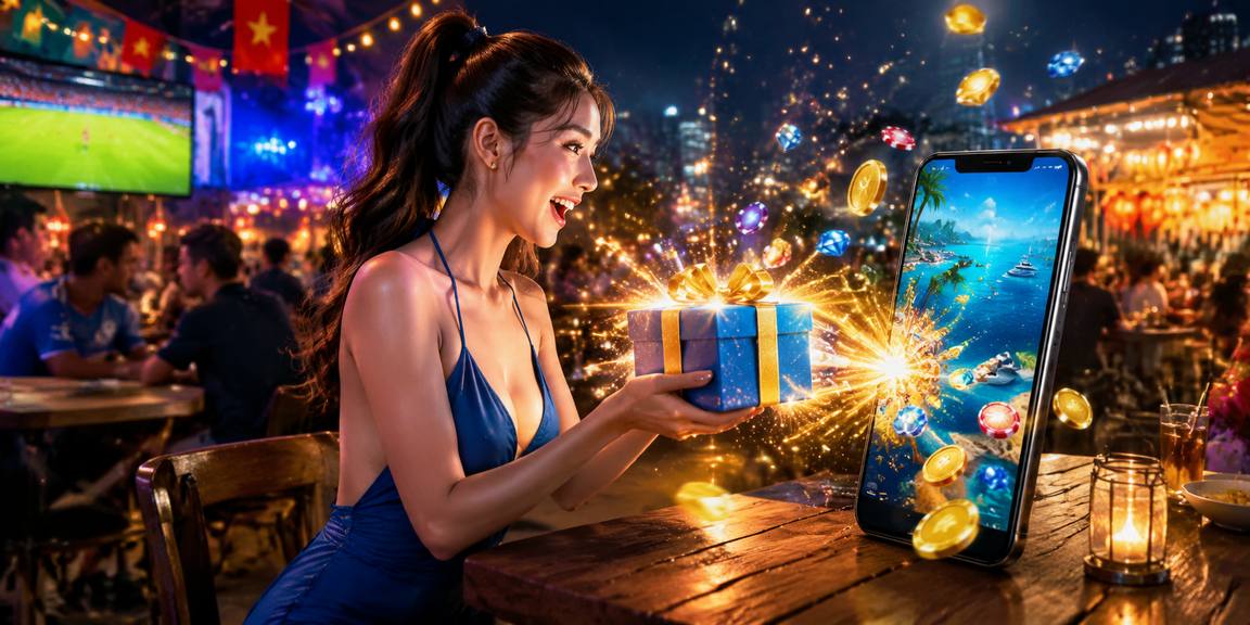 ffgame Thể Thao Cuối Tuần Tại ffgame