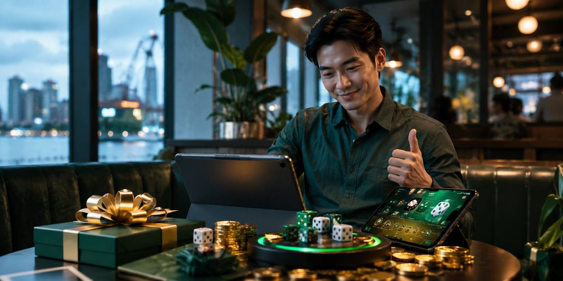 ffgame Cách Crash hoạt động trên nền tảng ffgame