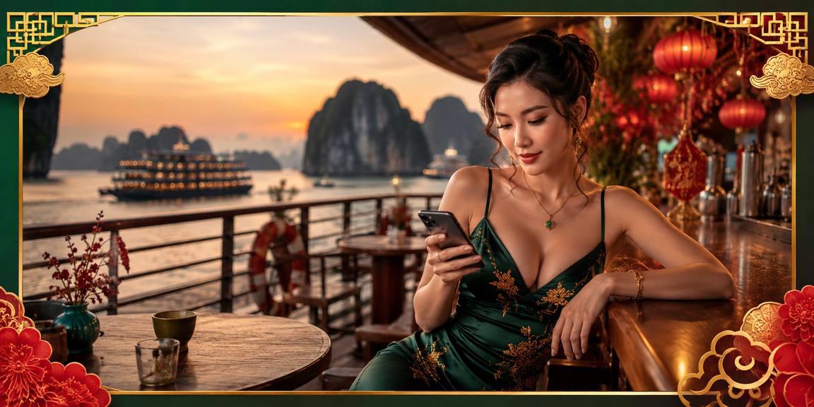 ffgame mobile gaming