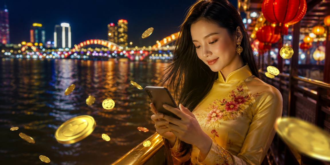 ffgame Ứng dụng ffgame cho Android và iOS